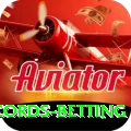 h2h records betting Pro1 v2.5.2