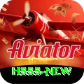 H555 Casino Plus v5.1.0