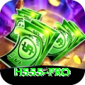 h555 Apps (Tools & Injectors) Premium v3.0.7