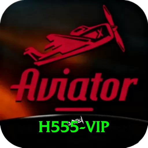 h555 Casino Extreme v4.5.9 - 2