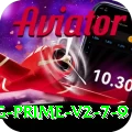 H786 Gaming Prime v2.7.9