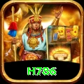 H786 Games (Casino & Earning) Elite vv4.1.8