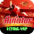 h786 VIP Jackpot
