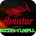 hajipur iskcon temple Ultimate Pro v4.0.3