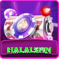 halalspin VIP Pro vv3.2.2