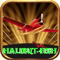 halibut fish Premium v3.3.3