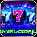 hansie cronje Premium Plus v5.8.1