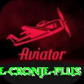 hansie cronje VIP Latest v1.3.5