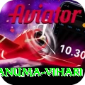 hanuma vihari Games (Casino & Earning) Plus v1.6.9