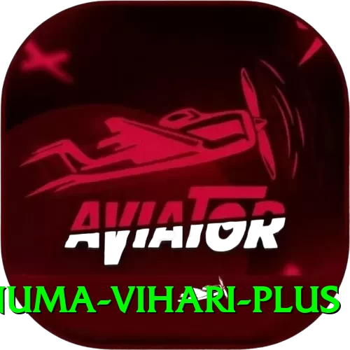hanuma vihari Gaming Legend - 2