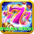 harbhajan singh Games (Casino & Earning) Max v4.0.9