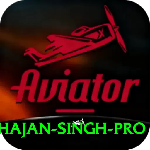 harbhajan singh Gaming Elite v5.6.7 - 2