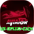 haris rauf speed gun Pro v5.9.4