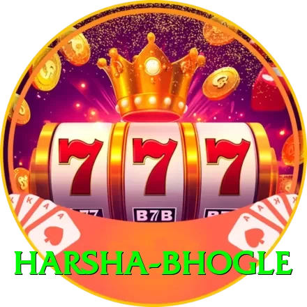 harsha bhogle Ultimate v5.2.9 - 2