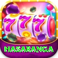 hasaranga Apps (Tools & Injectors) Pro v4.2.6