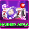hashim amla Premium Edition v1.2.5