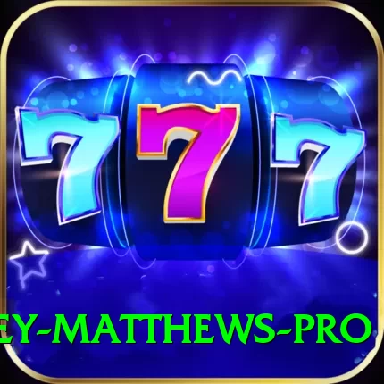 hayley matthews Money Supreme v3.7.3 - 2