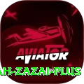hazratullah zazai - Champion Earning App