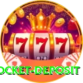 hbl rocket deposit Games (Casino & Earning) Master v5.8.4