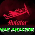 heat map analysis Max v4.7.1