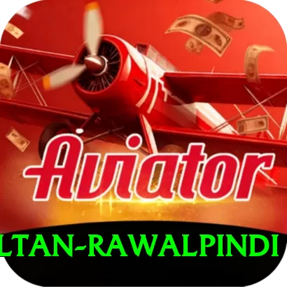 heatwave multan rawalpindi Pro v5.6.0 - 2