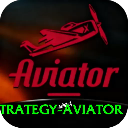 hedging strategy aviator Games (Casino & Earning) VIP v4.7.4 - 2