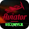 hetmyer Elite Pro v4.8.4