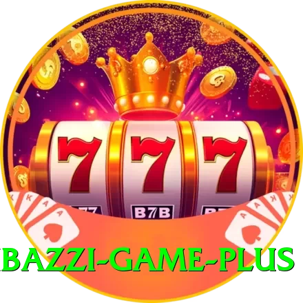 HiBazzi Game Premium Rewards - 2
