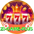 HiBazzi Game Premium Rewards