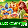 high press counter Master Pro v2.7.8