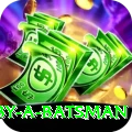 highest odi score by a batsman Games (Casino & Earning) Gold v3.8.1