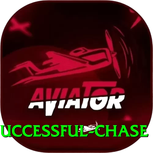 highest successful chase Plus Edition v2.2.8 - 2