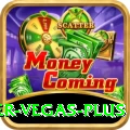 highroller vegas Deluxe Edition v2.3.7