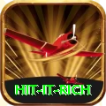 hit it rich Pro1 v2.4.5
