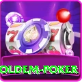 holdem poker Apps (Tools & Injectors) Pro v1.1.4