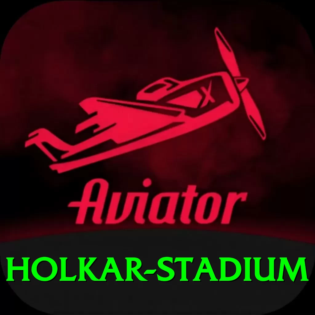 holkar stadium Premium Edition v2.2.7 - 2