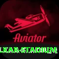 holkar stadium Premium Edition v2.2.7