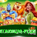holkar stadium Pakistan Mega v2.6.6