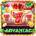 home away advantage Games (Casino & Earning) Plus v3.8.7