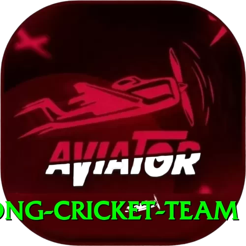 hong kong cricket team Games (Casino & Earning) Ultimate v2.2.0 - 2