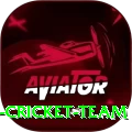 hong kong cricket team Games (Casino & Earning) Ultimate v2.2.0
