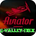 hongu valley trek Gold Edition v4.9.5