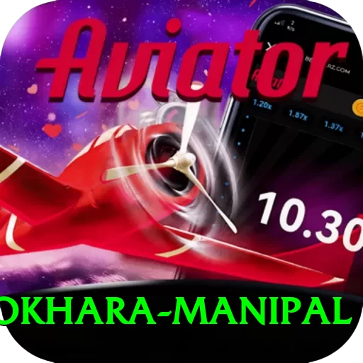 hospital pokhara manipal Apps (Tools & Injectors) Ultimate v3.4.9 - 2