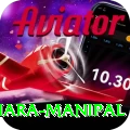 hospital pokhara manipal Apps (Tools & Injectors) Ultimate v3.4.9