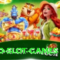 hot shot casino slot games Deluxe Pro v2.5.8
