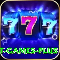 hot shot casino slot games Supreme APK v5.9.6