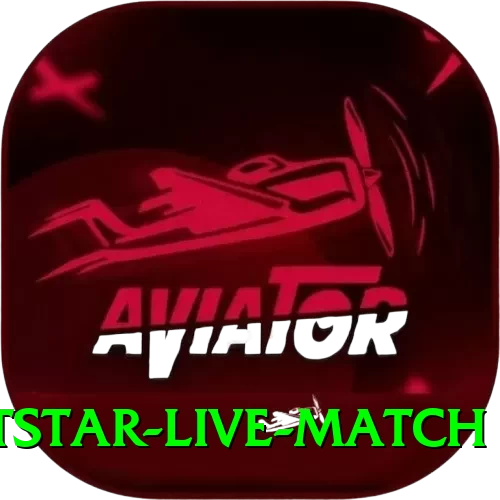 hotstar live match Elite v2.8.1 - 2