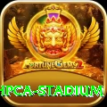 hpca stadium Apps (Tools & Injectors) VIP v1.8.5