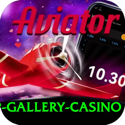huawei app gallery casino Pro1 v1.5.1 - 2