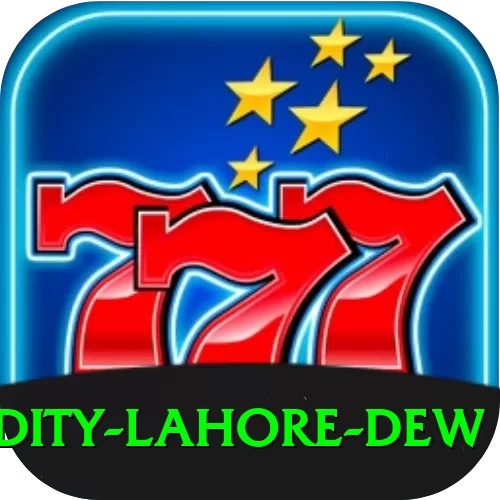 humidity lahore dew Games (Casino & Earning) Premium v1.0.3 - 2
